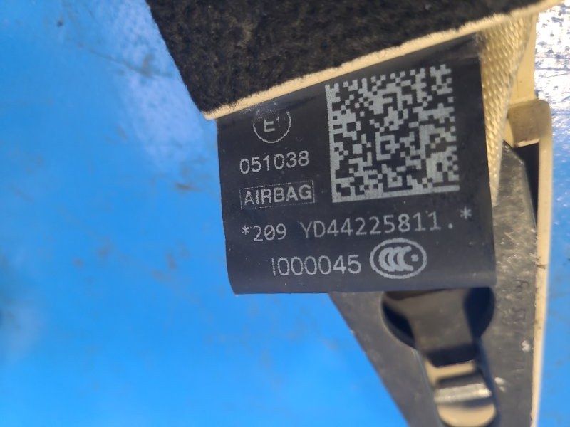 Image alt