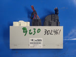 Electronic unit MINI Cooper (F57) 15- 2016