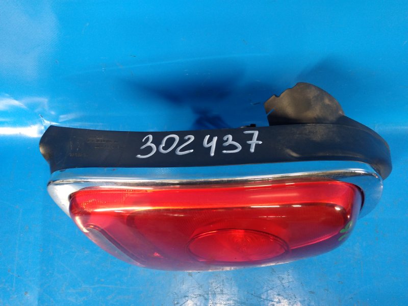 Alternatywny tekst obrazu