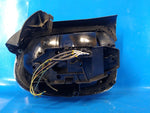External light MINI COOPER (F57) 15- 2016 Right.