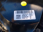 External light MINI COOPER (F57) 15- 2016 Right.
