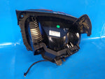 External lamp MINI COOPER (F57) 15- 2016 Lev.