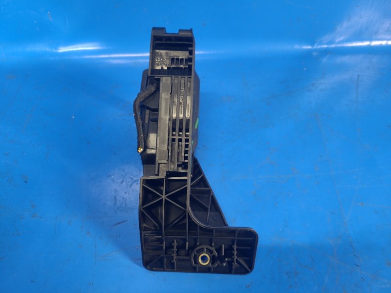 Gas pedal MINI Cooper (F57) 15- 2016