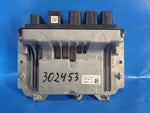 Engine control unit MINI Cooper (F57) 15- 2016