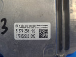 Engine control unit MINI Cooper (F57) 15- 2016
