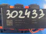Engine compartment fuse box MINI Cooper (F57) 15- 2016
