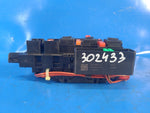 Engine compartment fuse box MINI Cooper (F57) 15- 2016