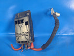 Electronic unit MINI Cooper (F57) 15- 2016