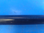 Bonnet shock absorber MINI Cooper (F57) 15- 2016