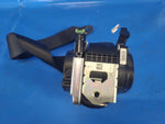Seat belt MINI COOPER (F57) 15- 2016 Right Front.