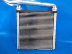Heater radiator MINI Cooper (F57) 15- 2016