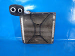 MINI Cooper Air Conditioner Evaporator (F57) 15-2016