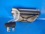 MINI Cooper Air Conditioner Evaporator (F57) 15-2016