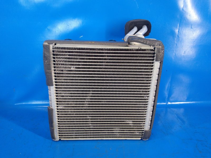 MINI Cooper Air Conditioner Evaporator (F57) 15-2016