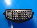 Heater Fan Relay MINI Cooper (F57) 15- 2016