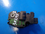 Heater damper motor MINI COOPER (F57) 15- 2016