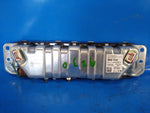 Knee airbag MINI COOPER (F57) 15- 2016 Right