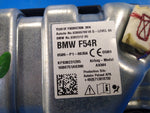 Knee airbag MINI COOPER (F57) 15- 2016 Right