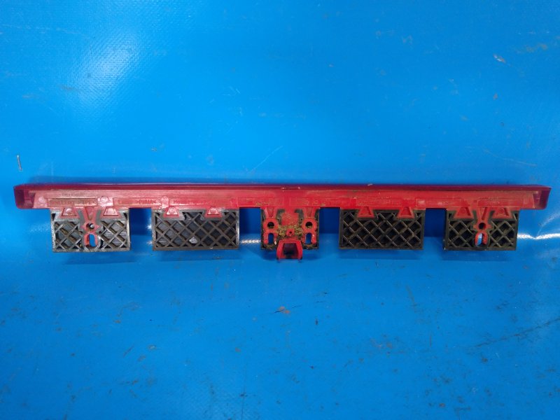 Brake light MINI Cooper (F57) 15- 2016