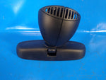 Interior mirror MINI Cooper (F57) 15- 2016