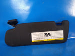 Sun visor MINI COOPER (F57) 15- 2016 Right