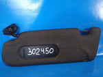 Sun visor MINI COOPER (F57) 15- 2016 Lev.