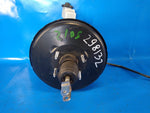Brake booster for Toyota Camry 40 06-11 2010
