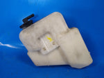 Expansion tank Toyota Camry 40 06-11 2010