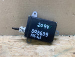 Blind Spot Sensor Mazda 6 GJ 12-2014