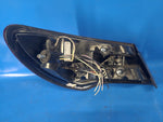 Exterior light CHRYSLER 200 10-14 2012 Right