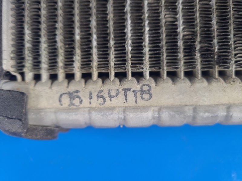 Image alt