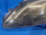 Headlight CHRYSLER 200 10-14 2012 Left.