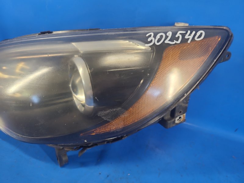 Image alt