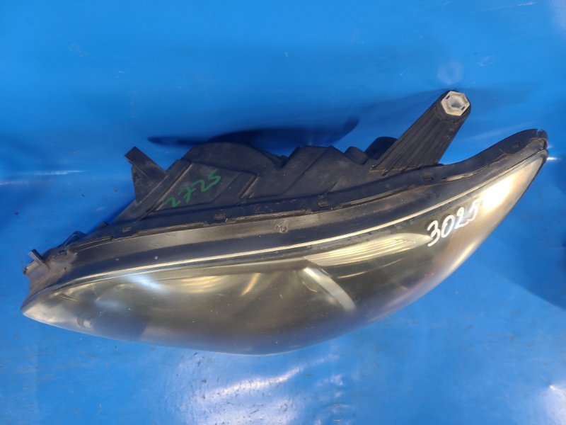 Image alt