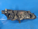 Headlight CHRYSLER 200 10-14 2012 Left.