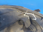 Headlight CHRYSLER 200 10-14 2012 Left.
