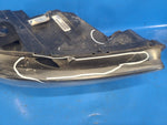 Headlight CHRYSLER 200 10-14 2012 Left.