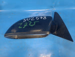 Mirror CHRYSLER 200 10-14 2012 Lev.