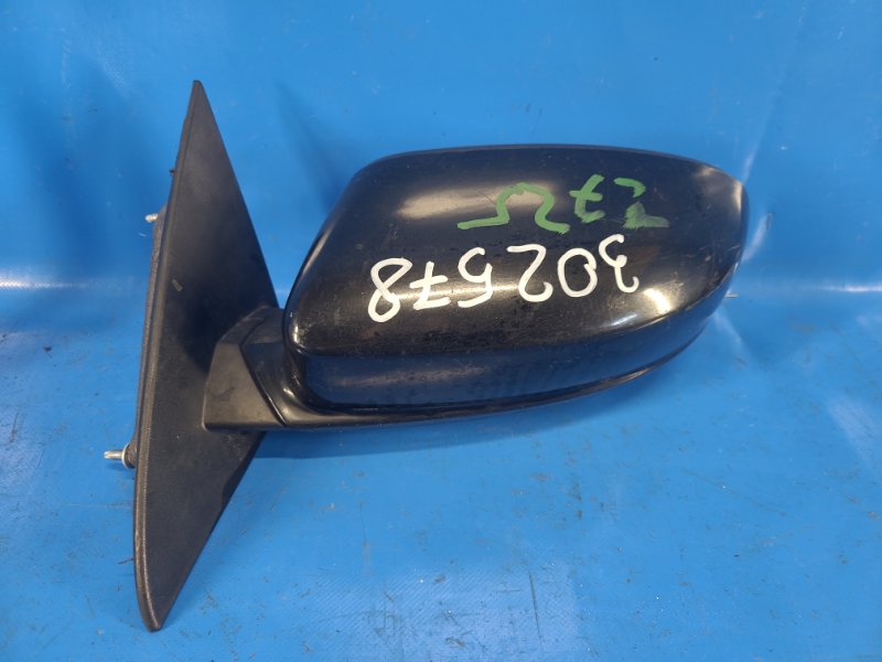 Image alt