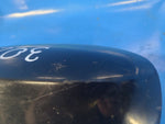 Mirror CHRYSLER 200 10-14 2012 Lev.