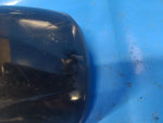 Mirror CHRYSLER 200 10-14 2012 Lev.