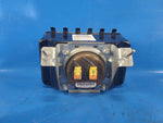 Chrysler 200 Passenger Airbag 10-14 2012