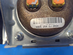 Chrysler 200 Passenger Airbag 10-14 2012