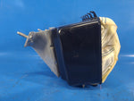 Chrysler 200 Passenger Airbag 10-14 2012