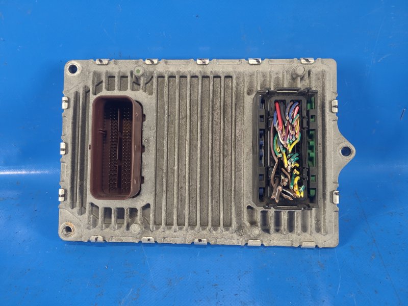 Image alt