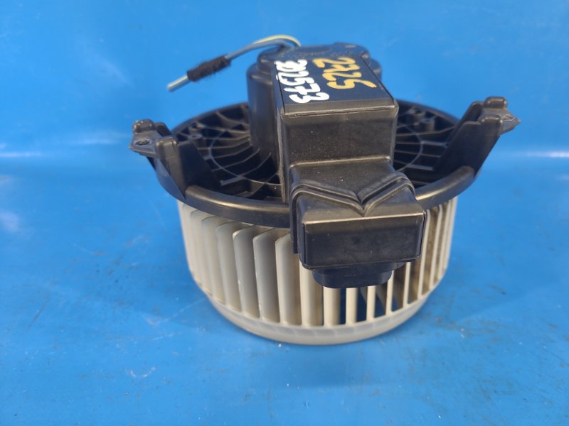 Image alt