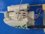 Fuel pump Chrysler 200 10-14 2012
