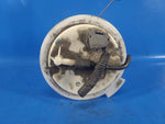 Fuel pump Chrysler 200 10-14 2012