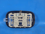 Chrysler 200 interior light 10-14 2012