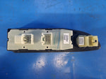 CHRYSLER 200 10-14 2012 Power Window Control Unit